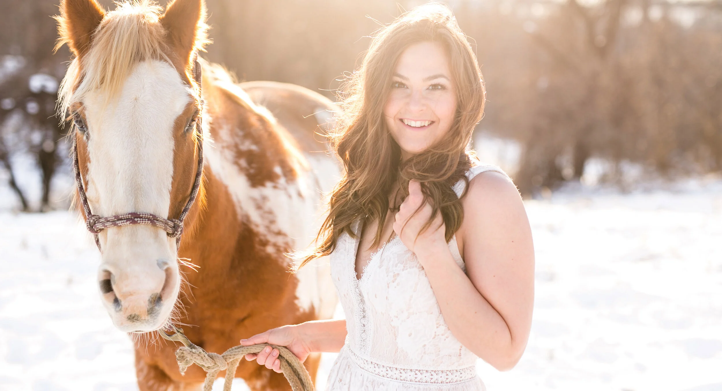 katherine-zell-photography-_0034_HorseStyledShoot-28.jpg