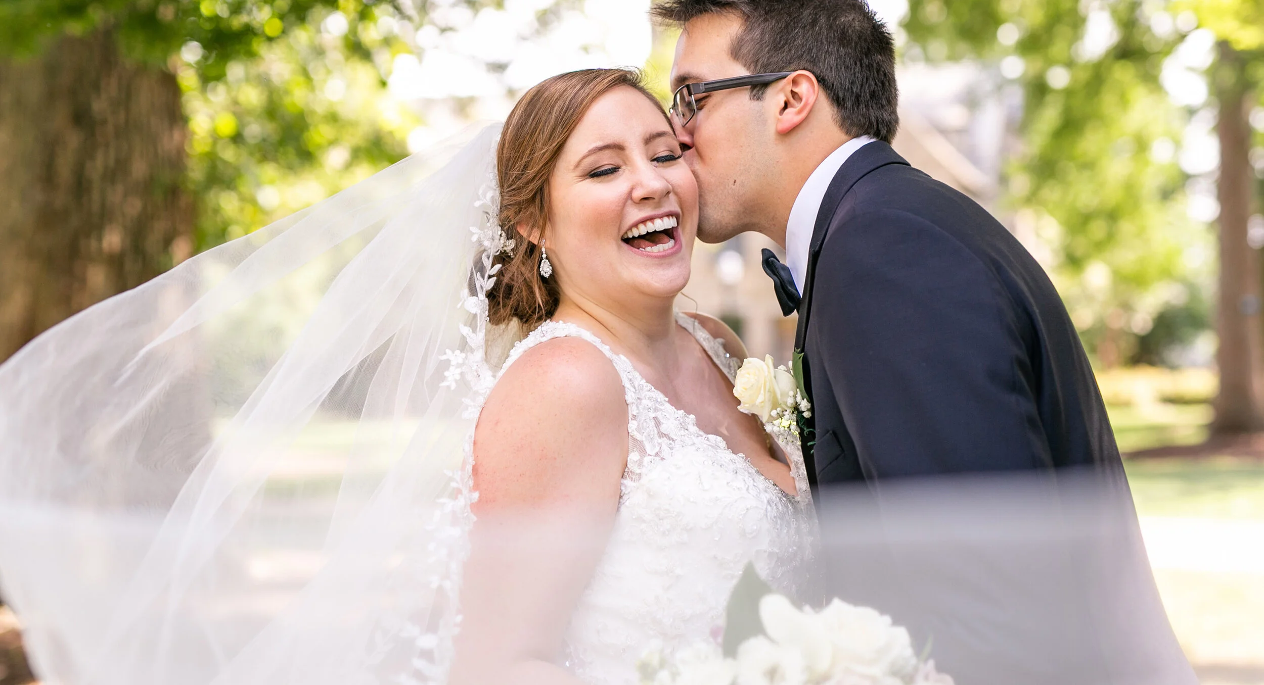 katherine-zell-photography-_0053_A&N-649.jpg