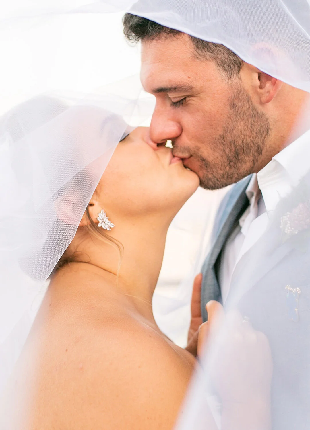 katherine-zell-photography-_0004_O&G-257.jpg
