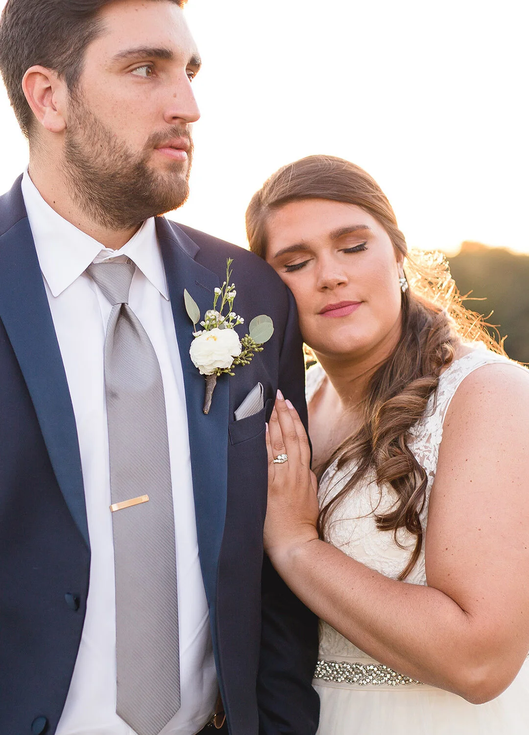katherine-zell-photography-_0037_G&J-43.jpg