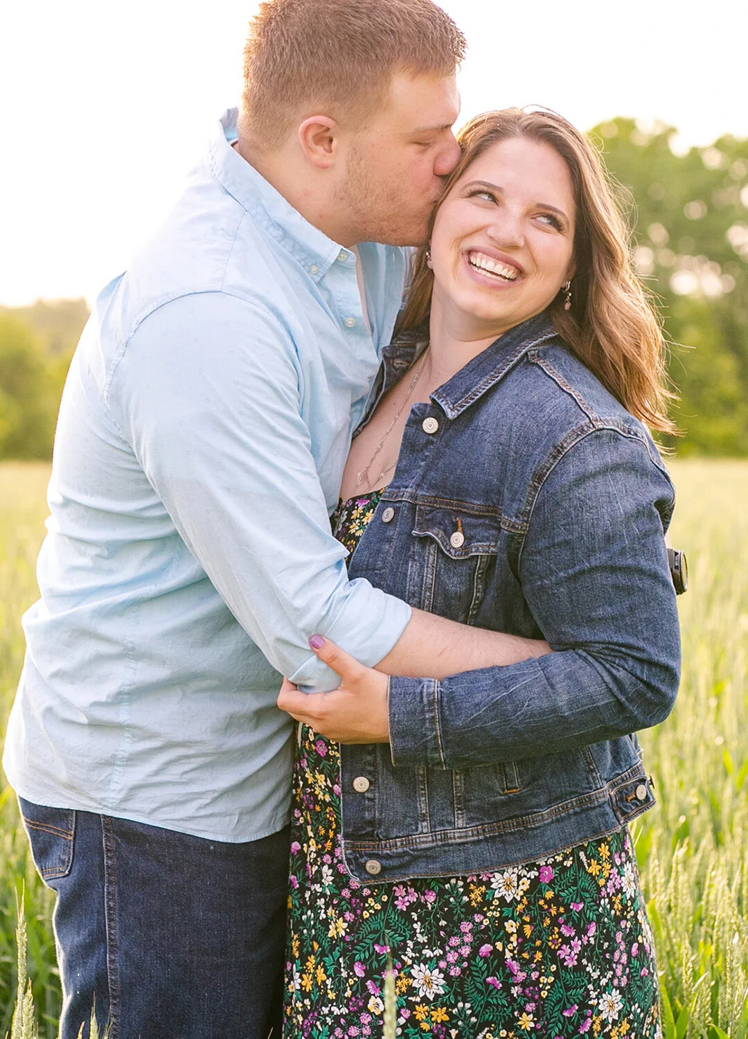 katherine-zell-photography-_0040_C&P-143.jpg