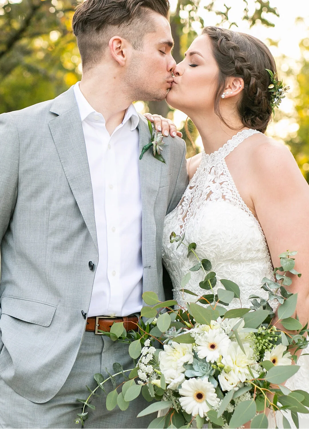 katherine-zell-photography-_0010_M&T-113.jpg