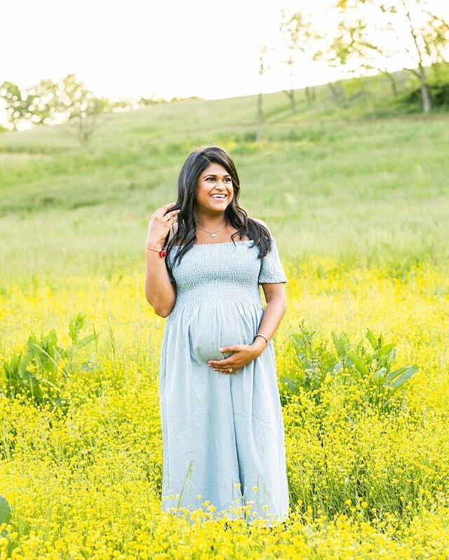 Y&rsquo;all my heart is just BURSTING right now 🥰 Even amidst this super stressful and discouraging time, there is SO much joy to be found! Like how I am surrounded by all of these sweet couples who are expecting bundles of JOY soon 😍 And how I can