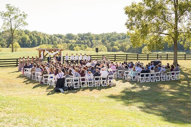 Anxiously awaiting the day of when my views look just like this 😍 #katherinezellphotography