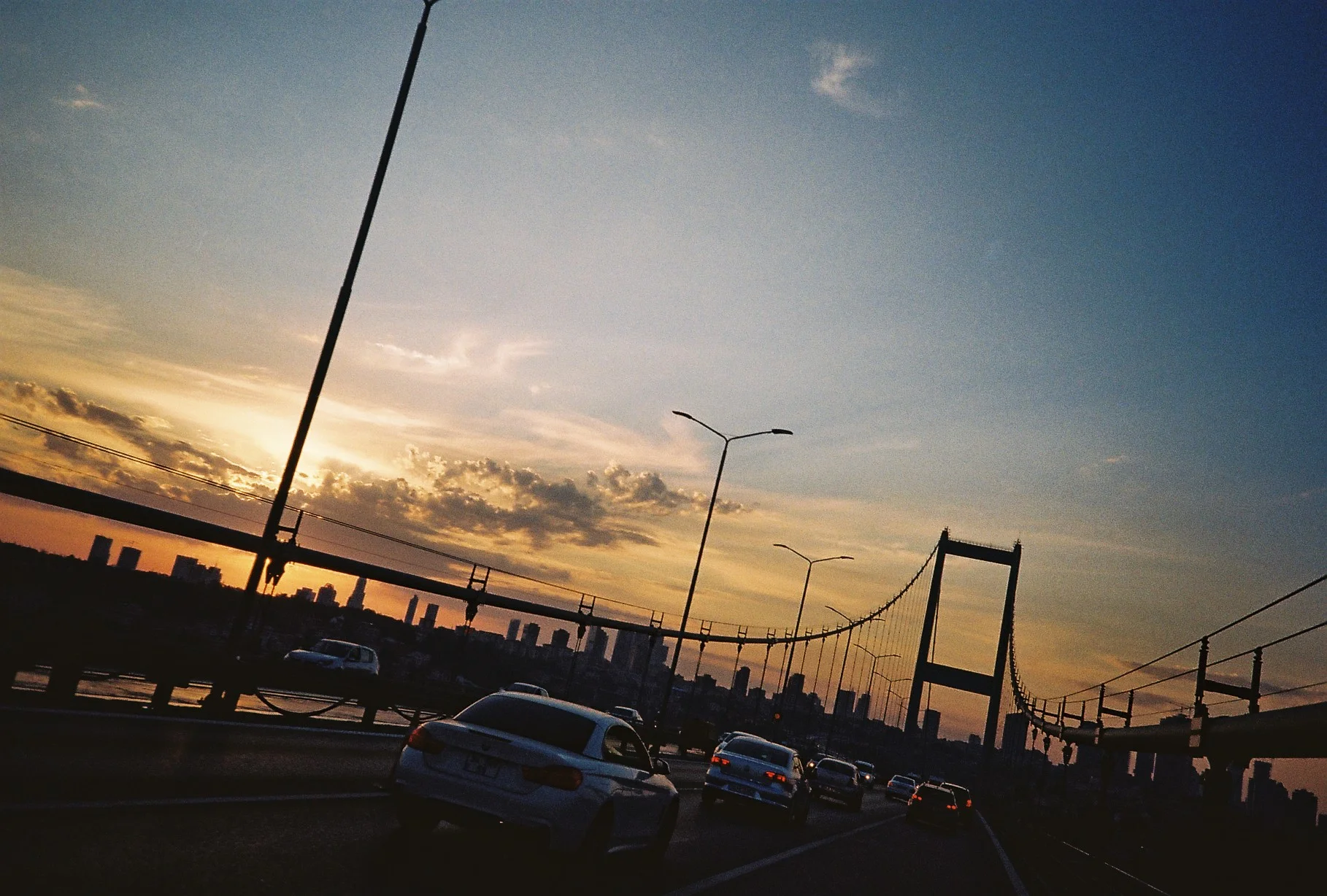 675277c5dff30385edae503ea53910e131d1.jpg