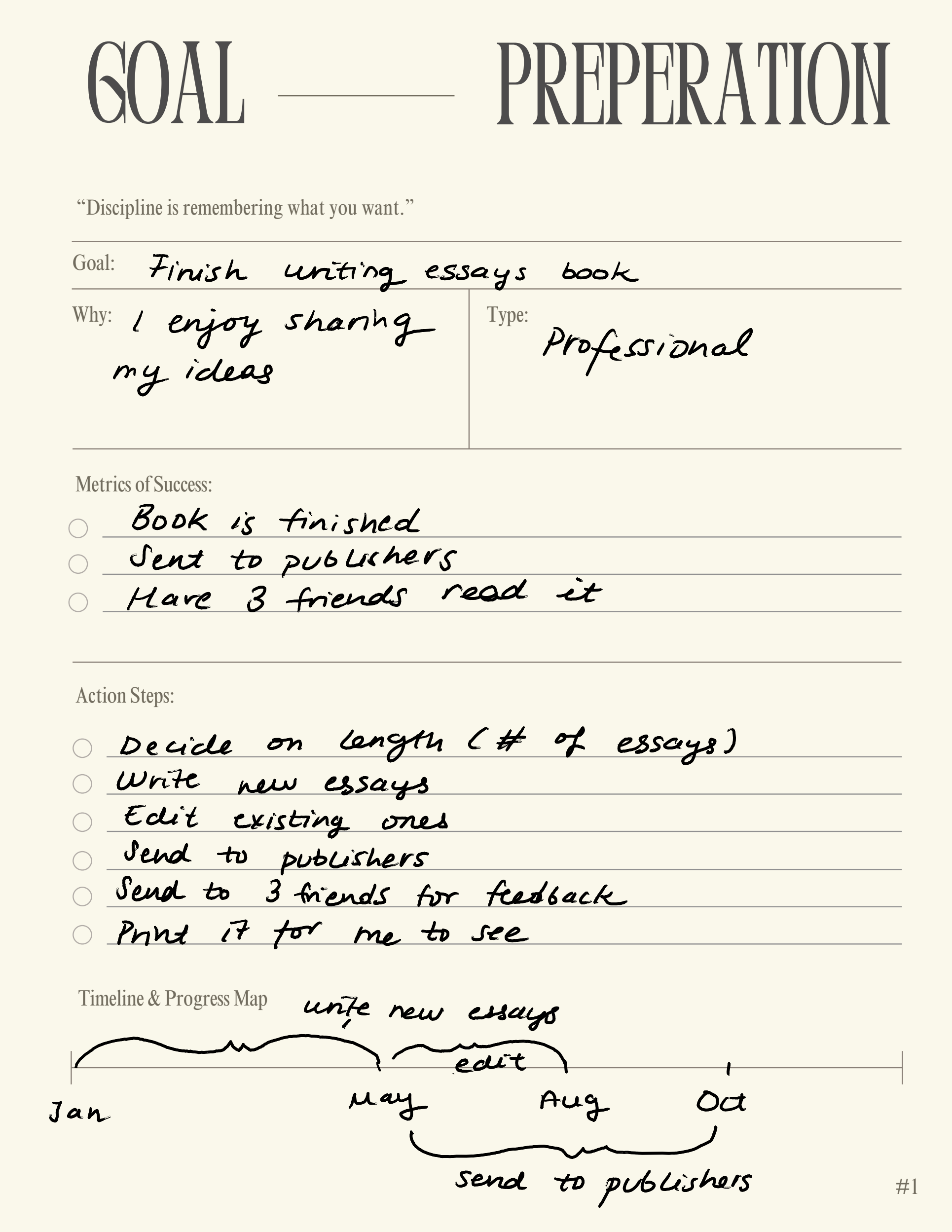 Goal Preperation.png