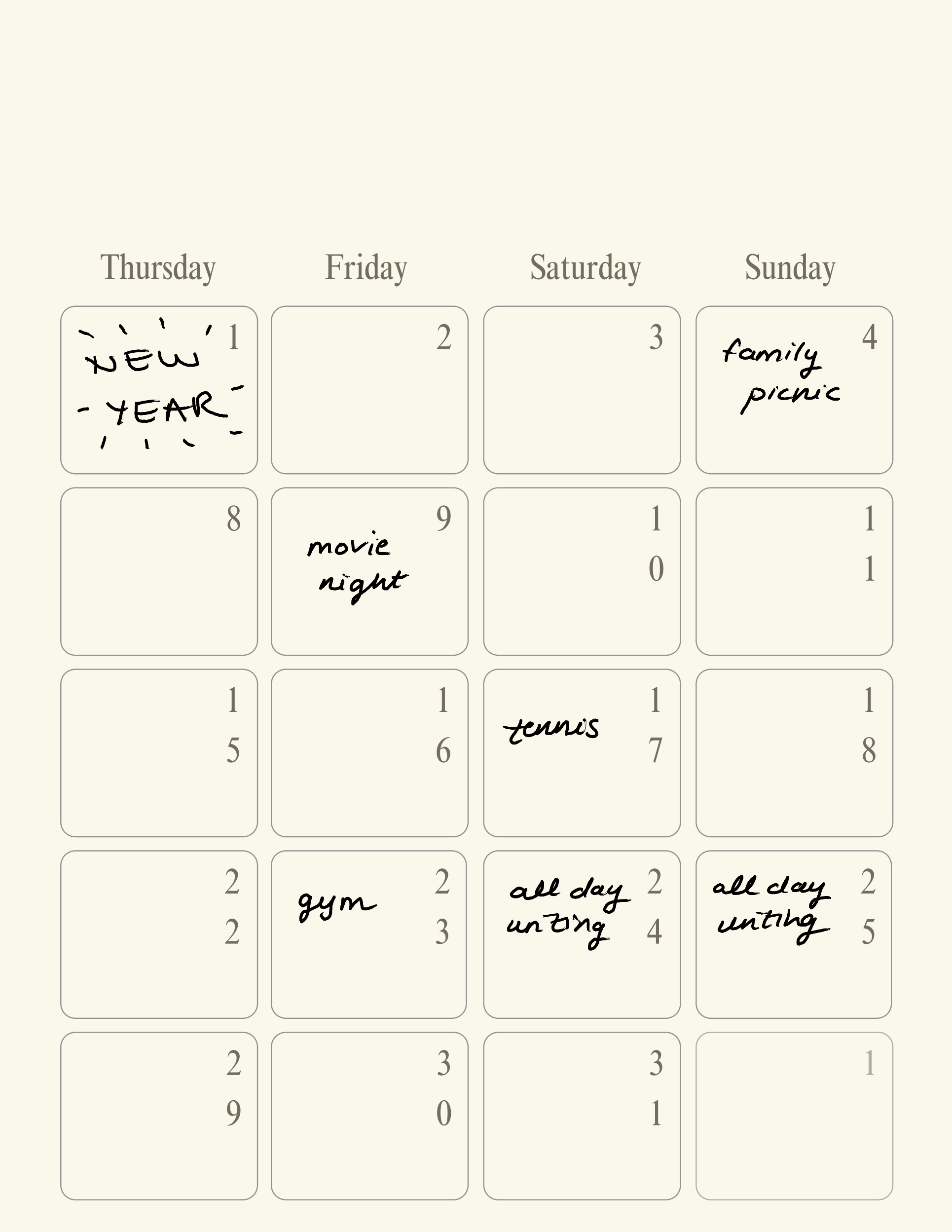 January 2026 Spread2.png