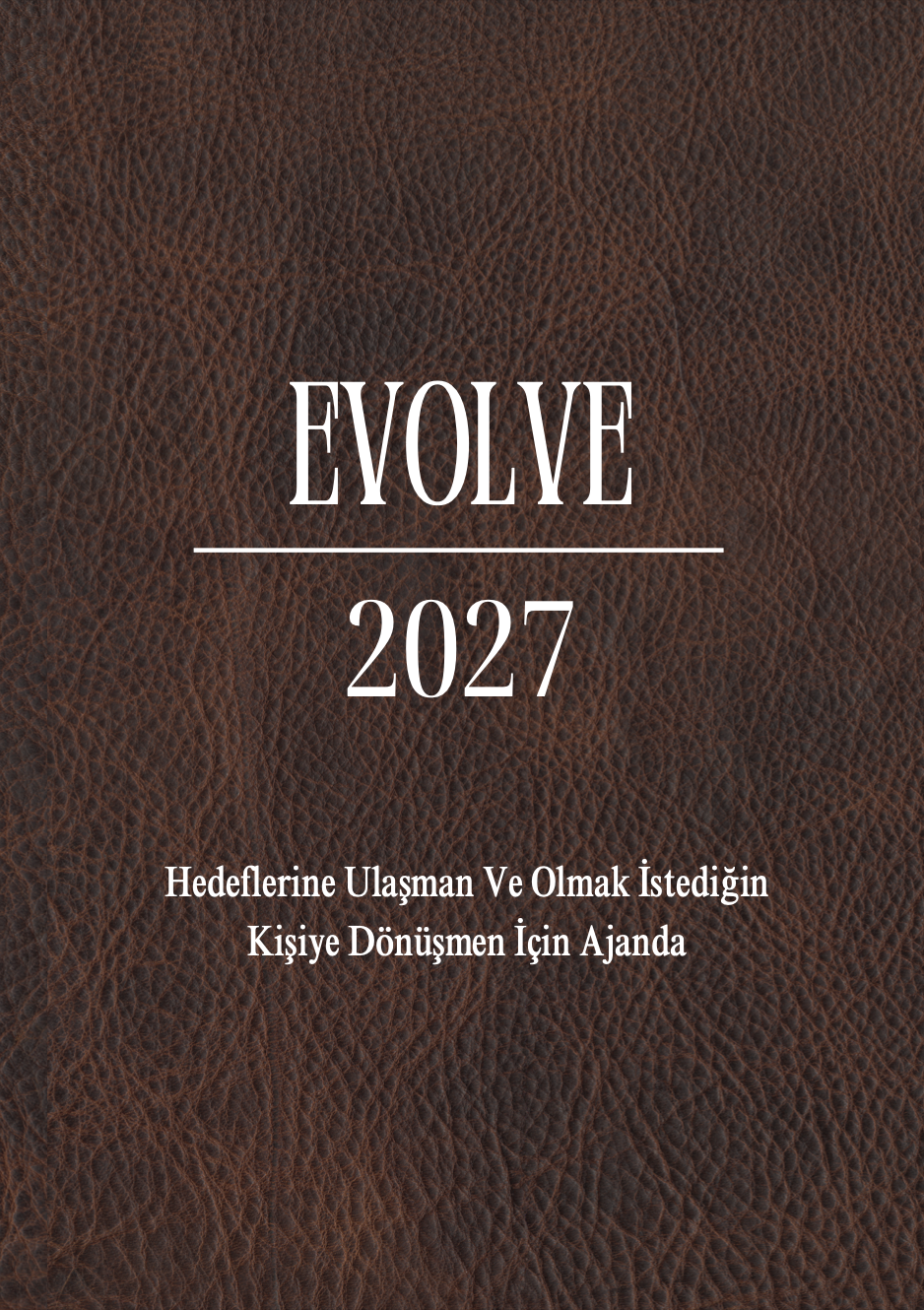 Evolve.png