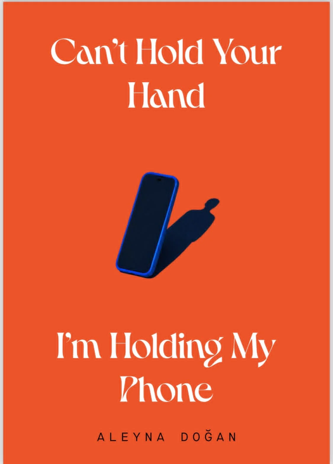 cover_final.jpeg