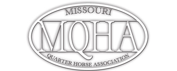 Missouri Quarter Horse Association