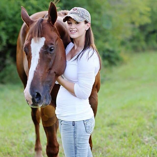 Member Spotlight: Sharon Palmer