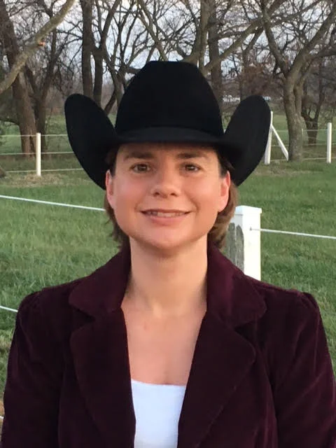Stephanie McAlexander 1.jpg