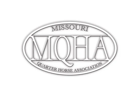 2013 MQHA logo.jpg