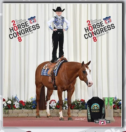 MQHYA Spotlight: Jordan Macan