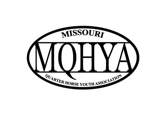 Missouri Quarter Horse Youth Association