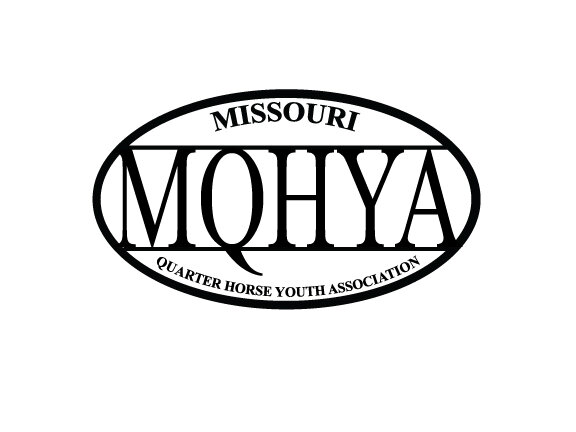Missouri Quarter Horse Youth Association - May 2020 News