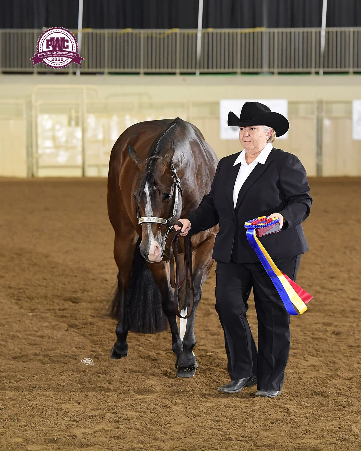 MQHA Member Spotlight: Glenna Dunn