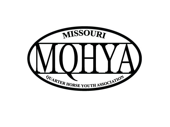MQHYA February 2022 News