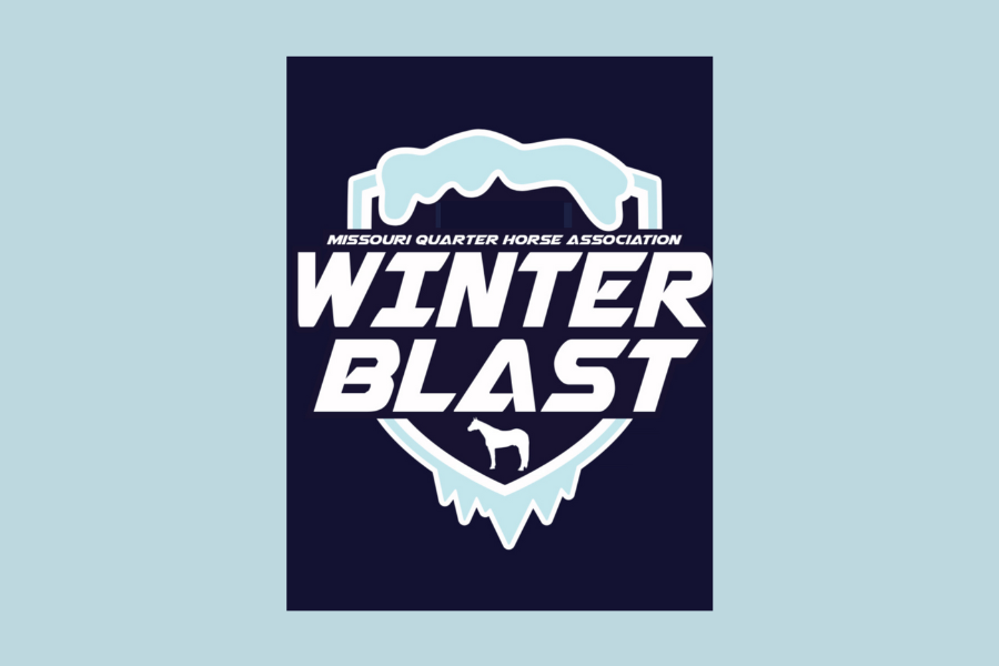 The Winter Blast Show