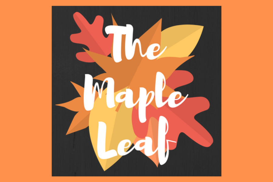 The Maple Leaf Show