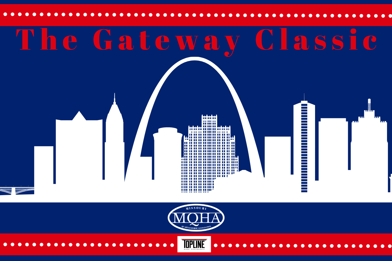 The Gateway Classic Show
