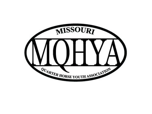 MQHYA February 2024 News
