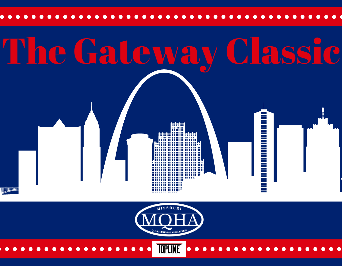 The Gateway Classic Show