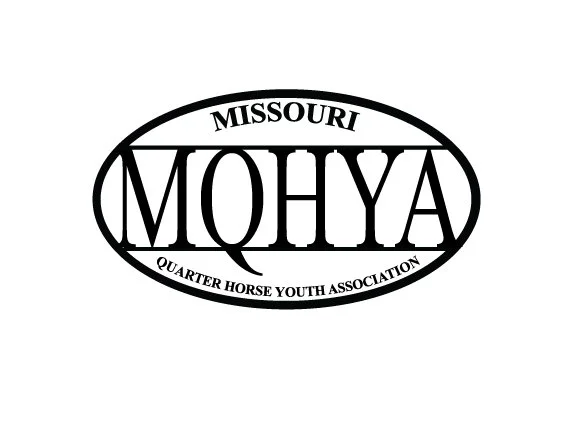 MQHYA April 2025 News