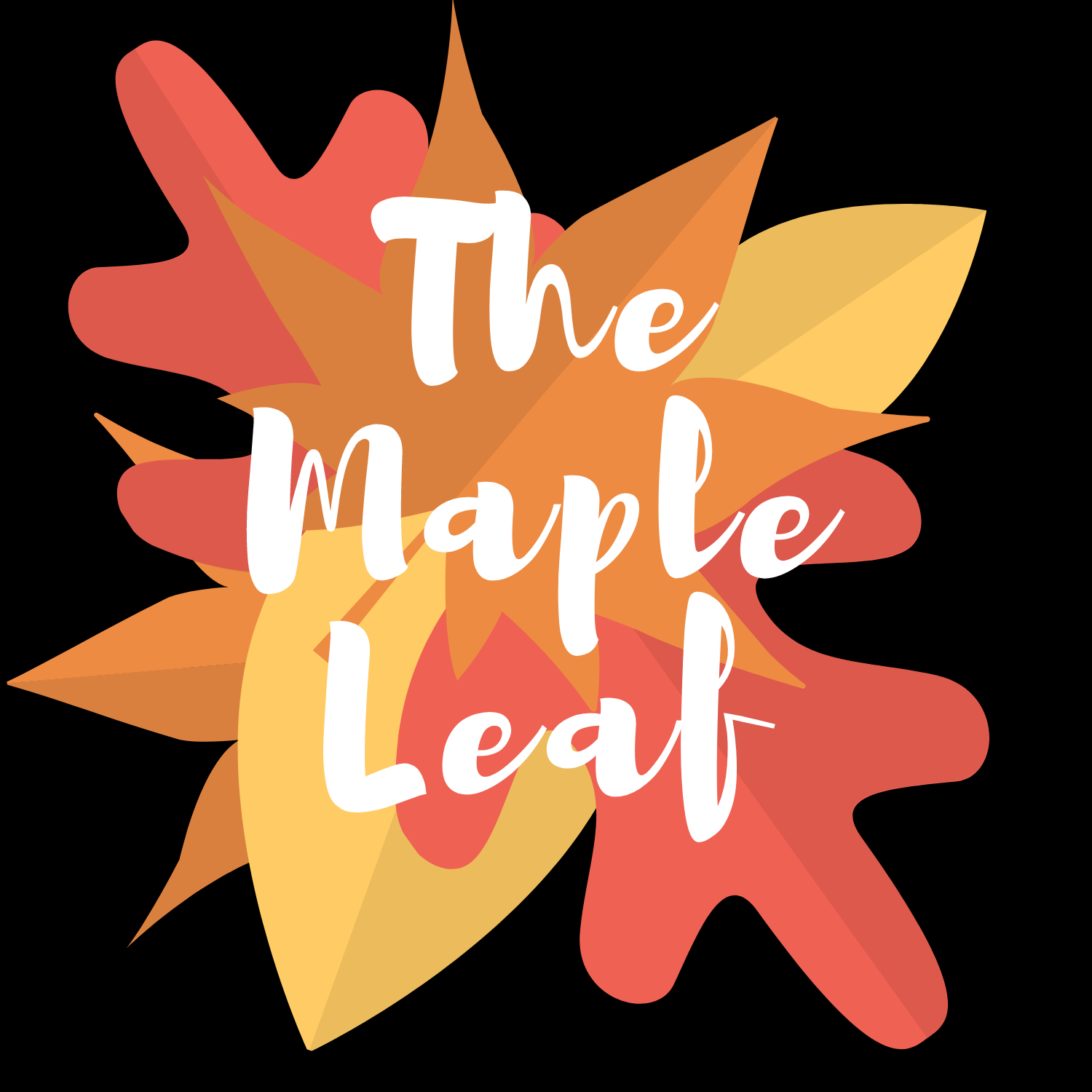 The Maple Leaf Show