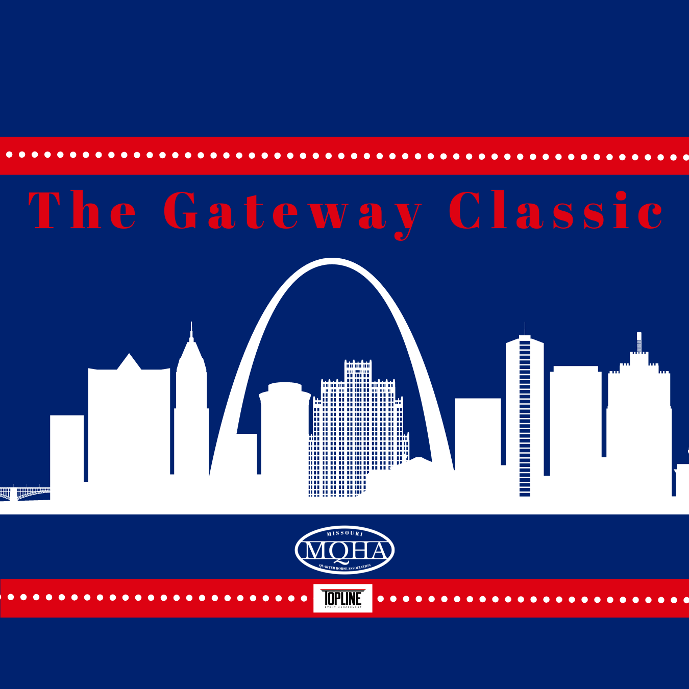 The Gateway Classic Show