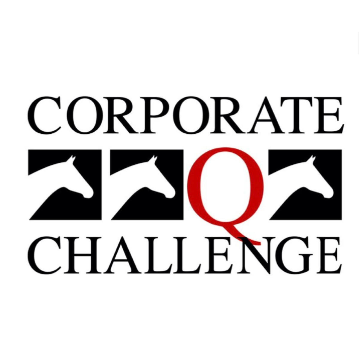 The Corporate Challenge Show