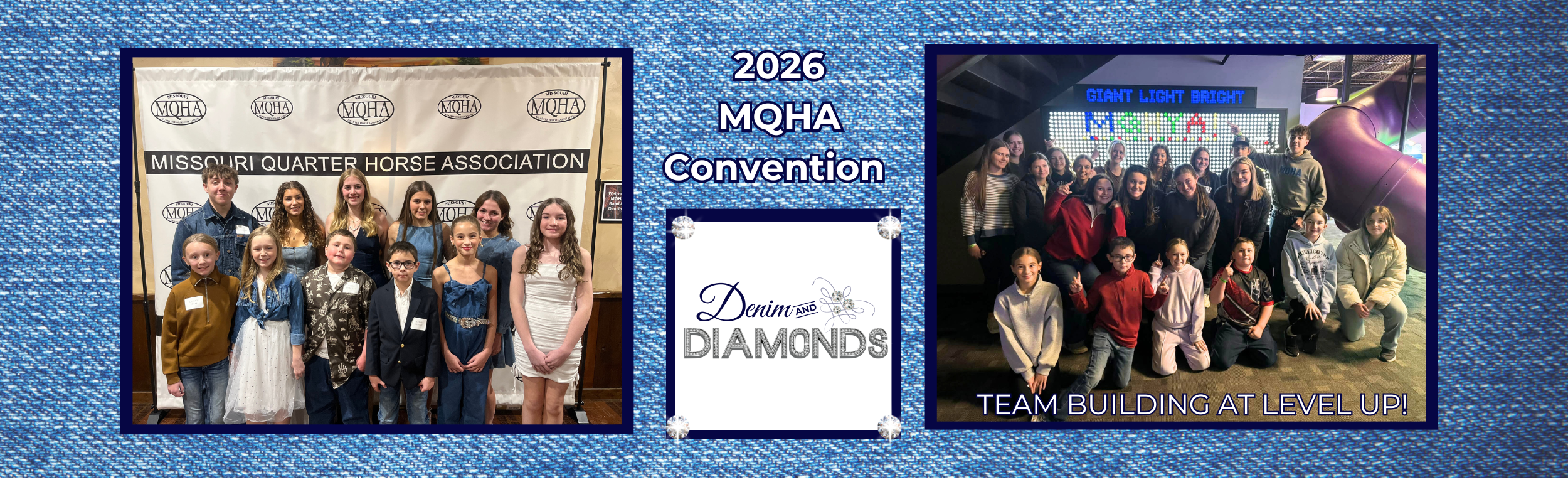 Website Youth Page Image 2026 (1).png