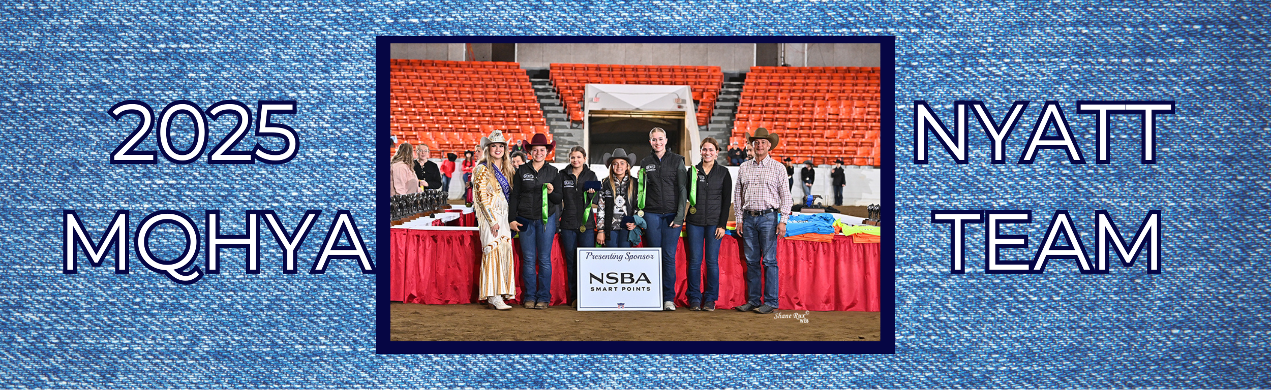 Youth Page nyatt Image 2026.png