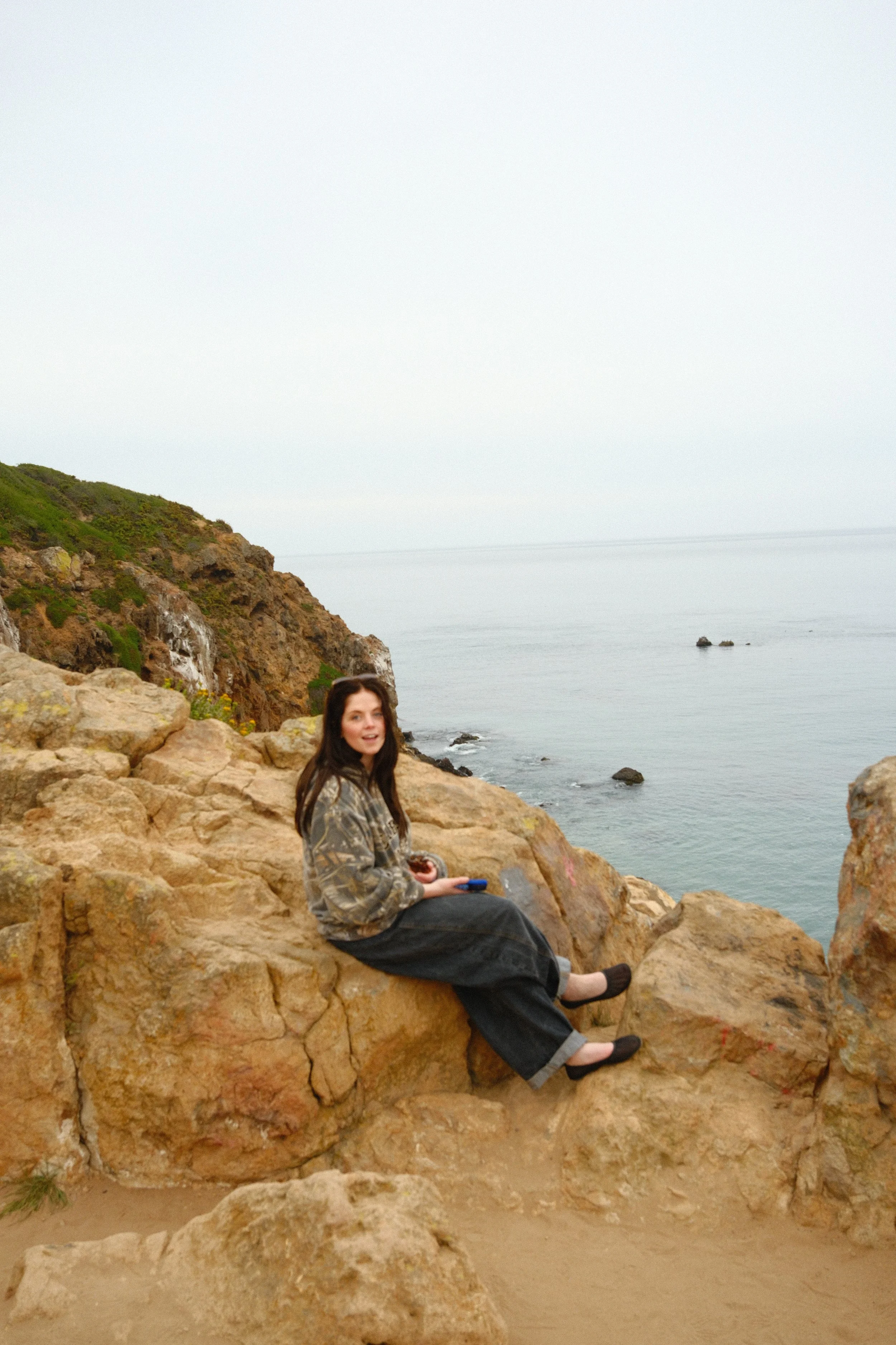 DSCF1026.JPG