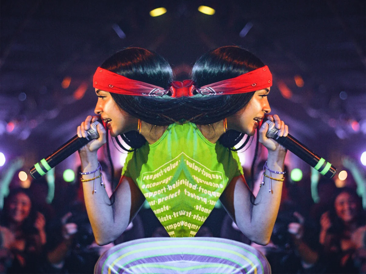 PrincessNokia Mirror.JPG