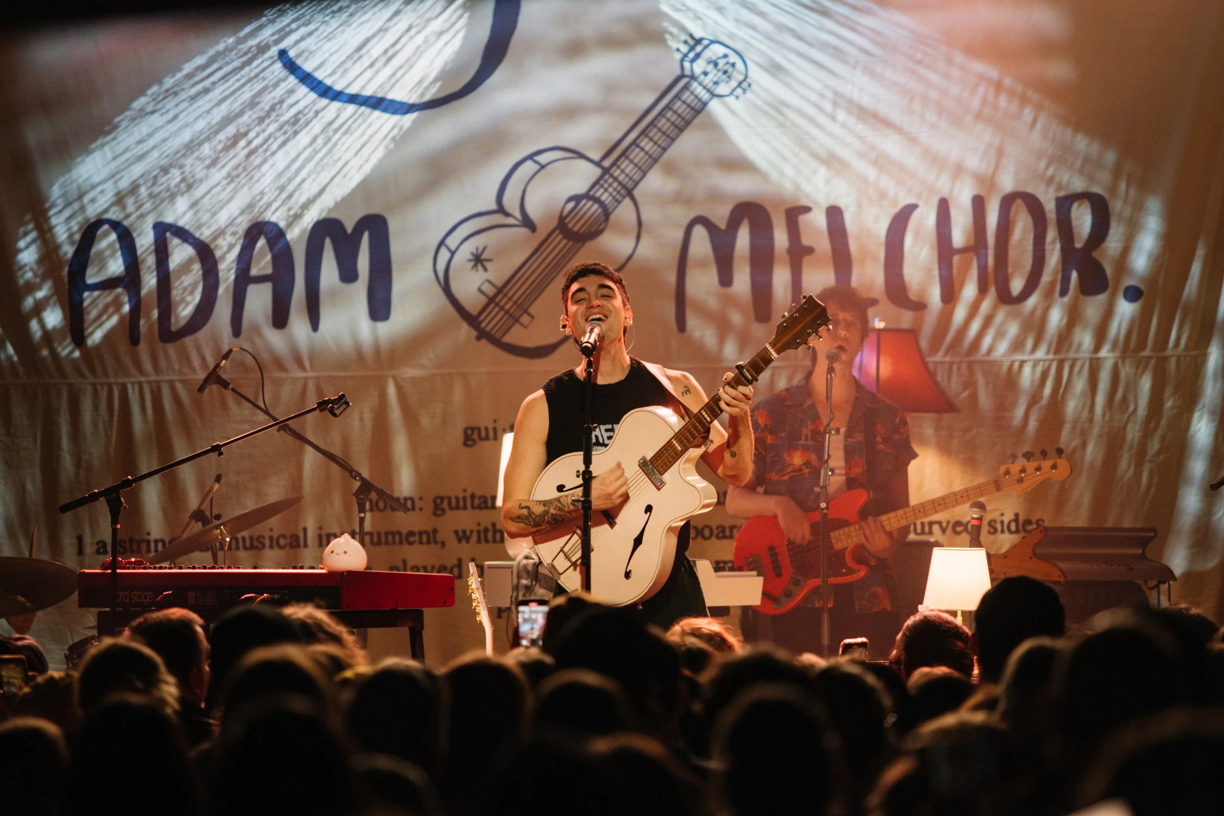 AdamMelchor-FineLine-013123-AllieGarrigan-0999 2.jpg