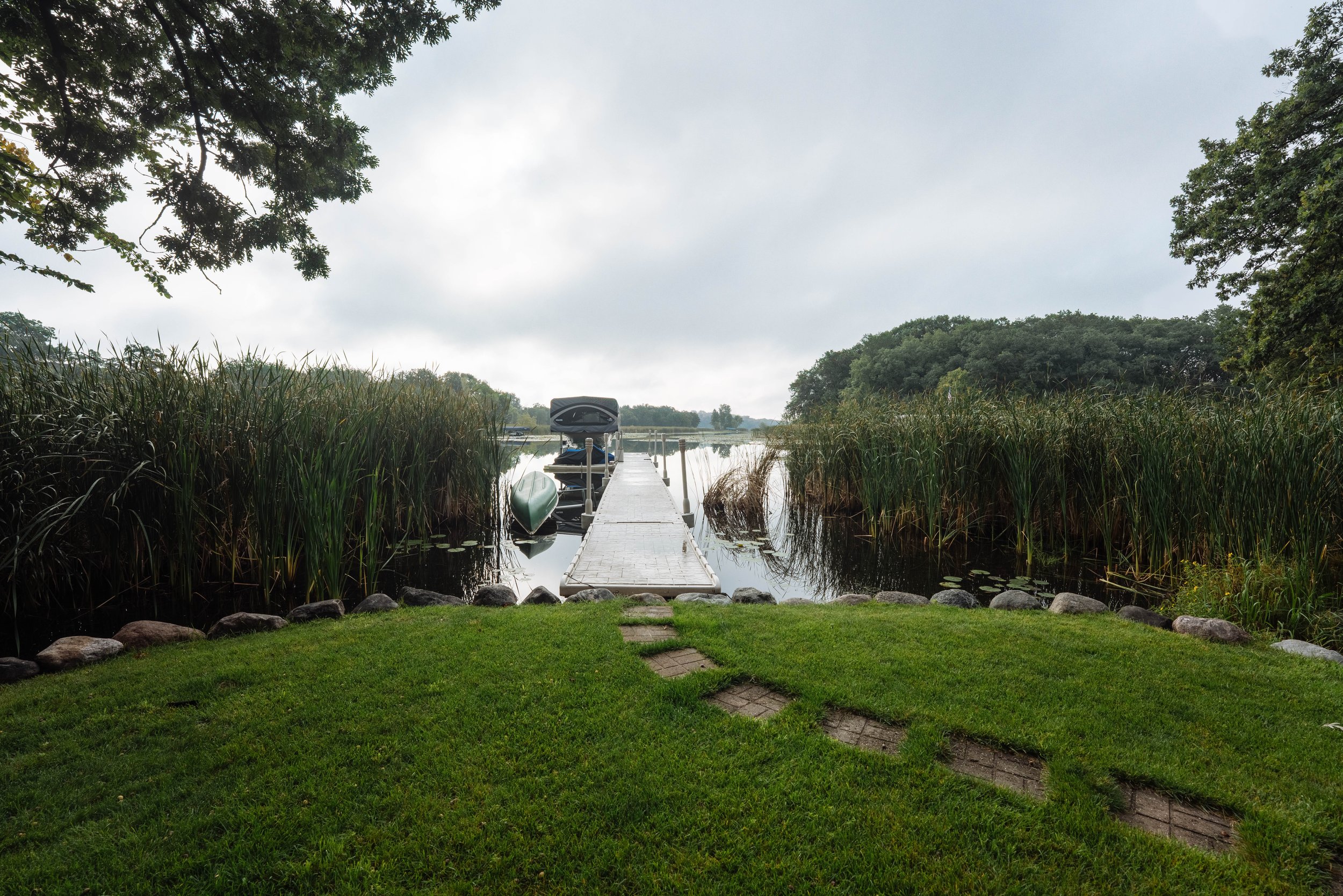 IBM03419-HDR.jpg