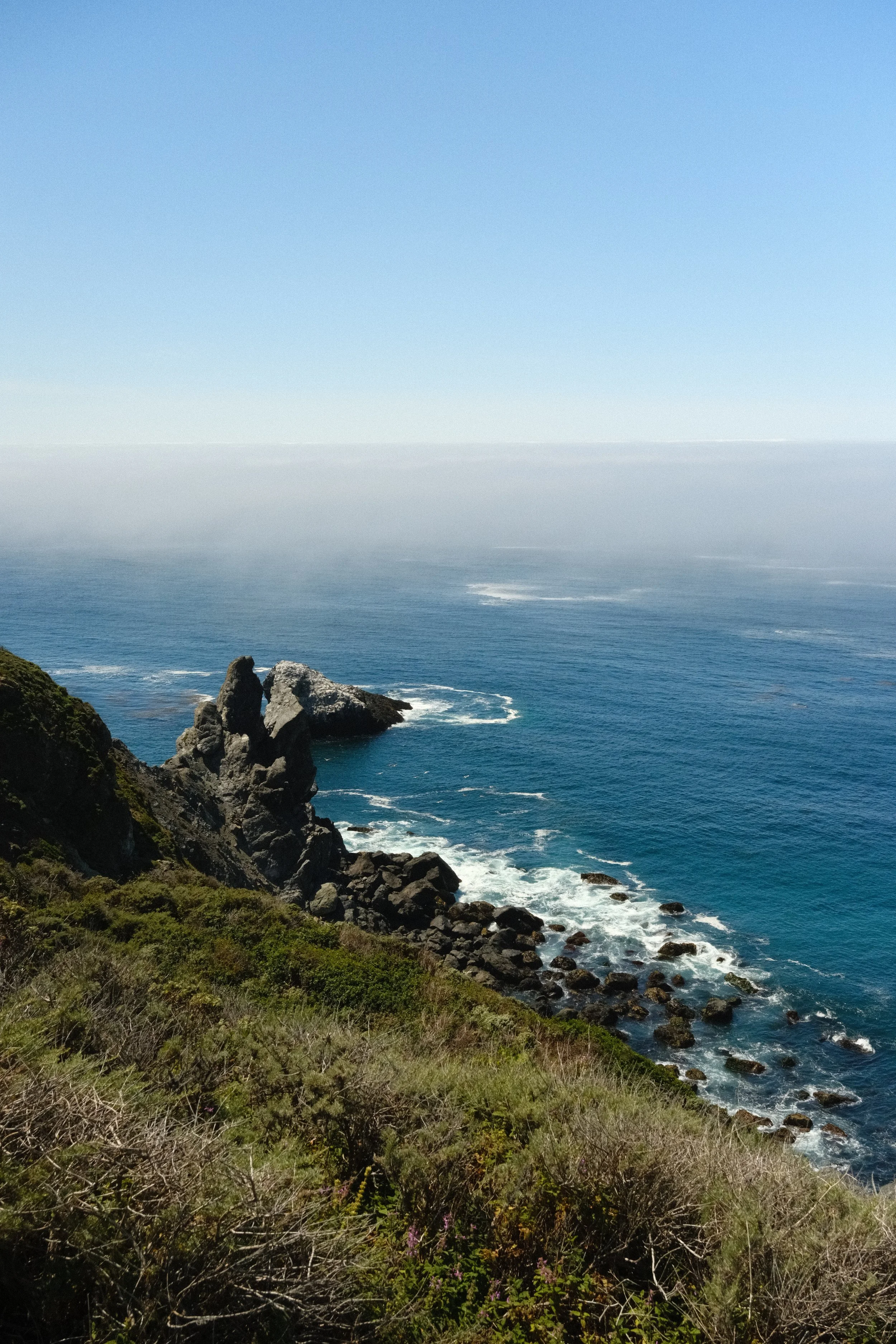 DSCF0792.JPG