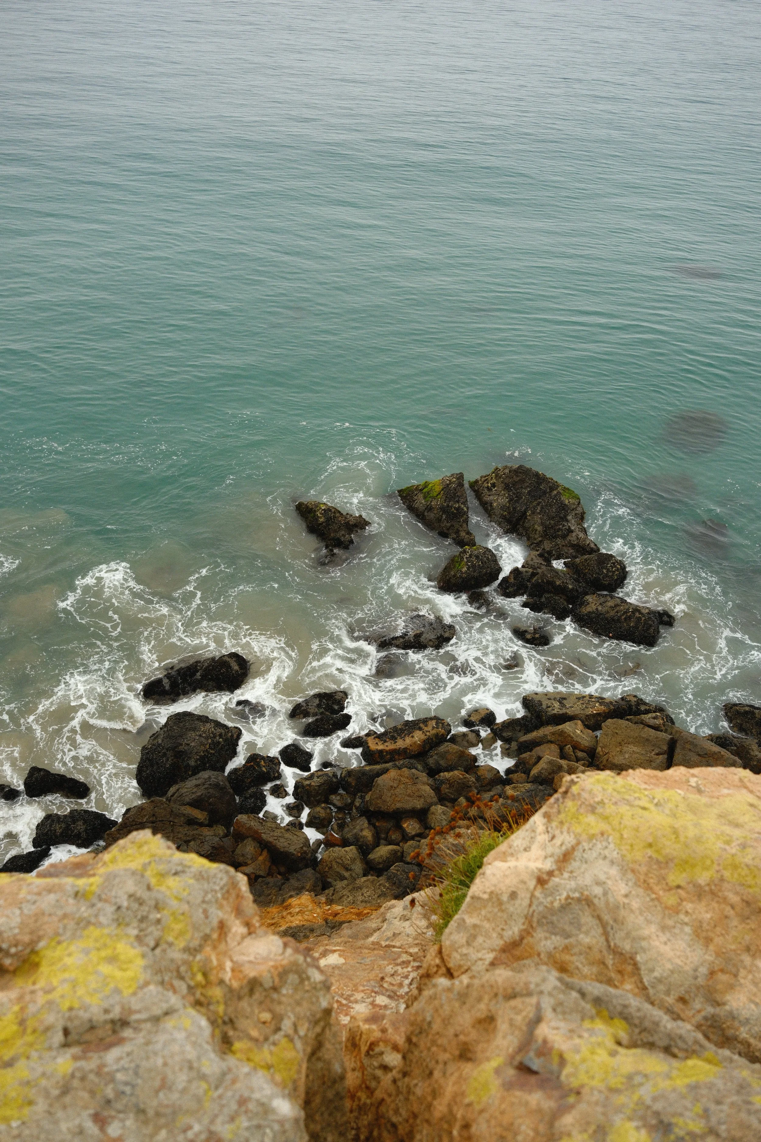DSCF1031.JPG