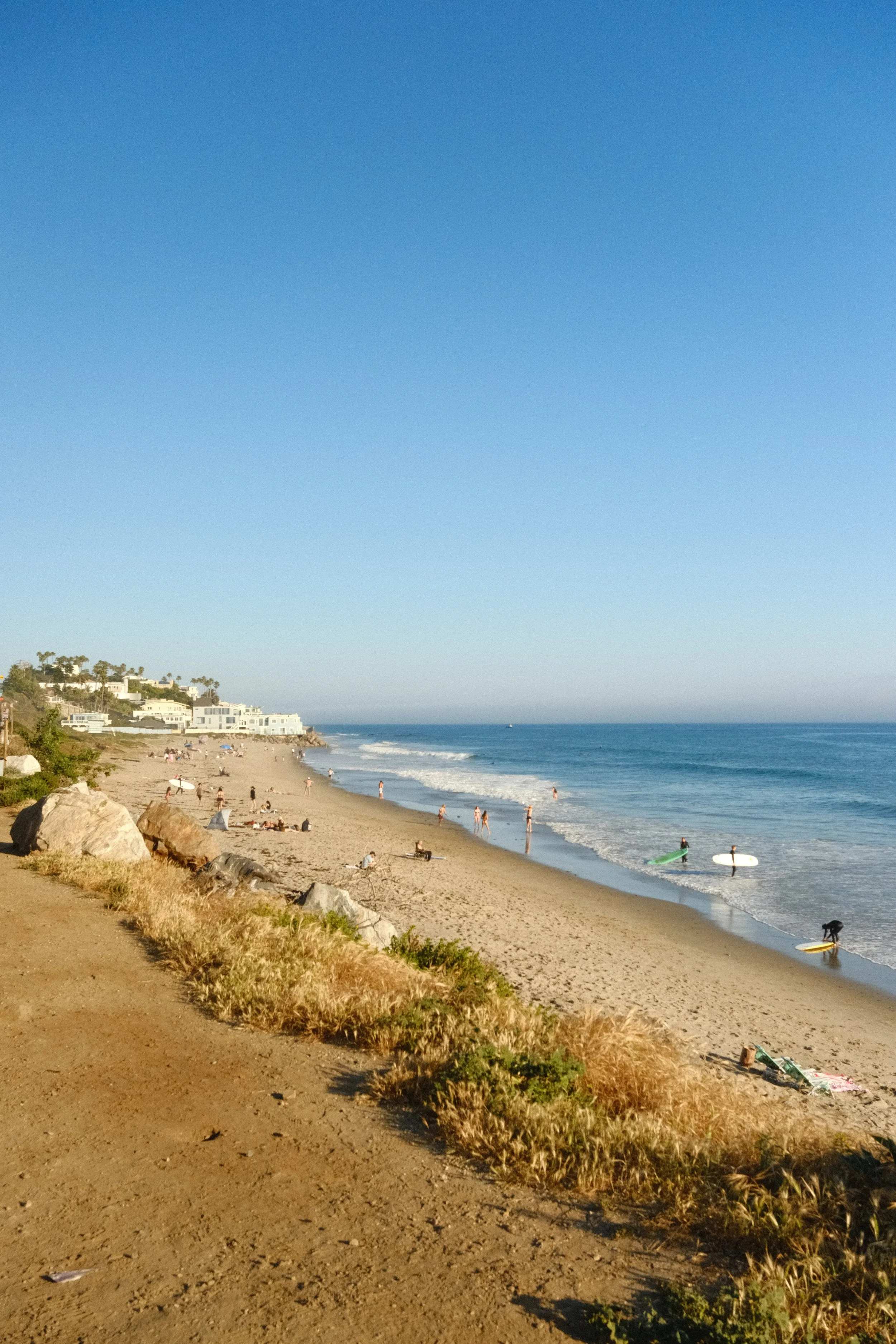 DSCF0821.JPG