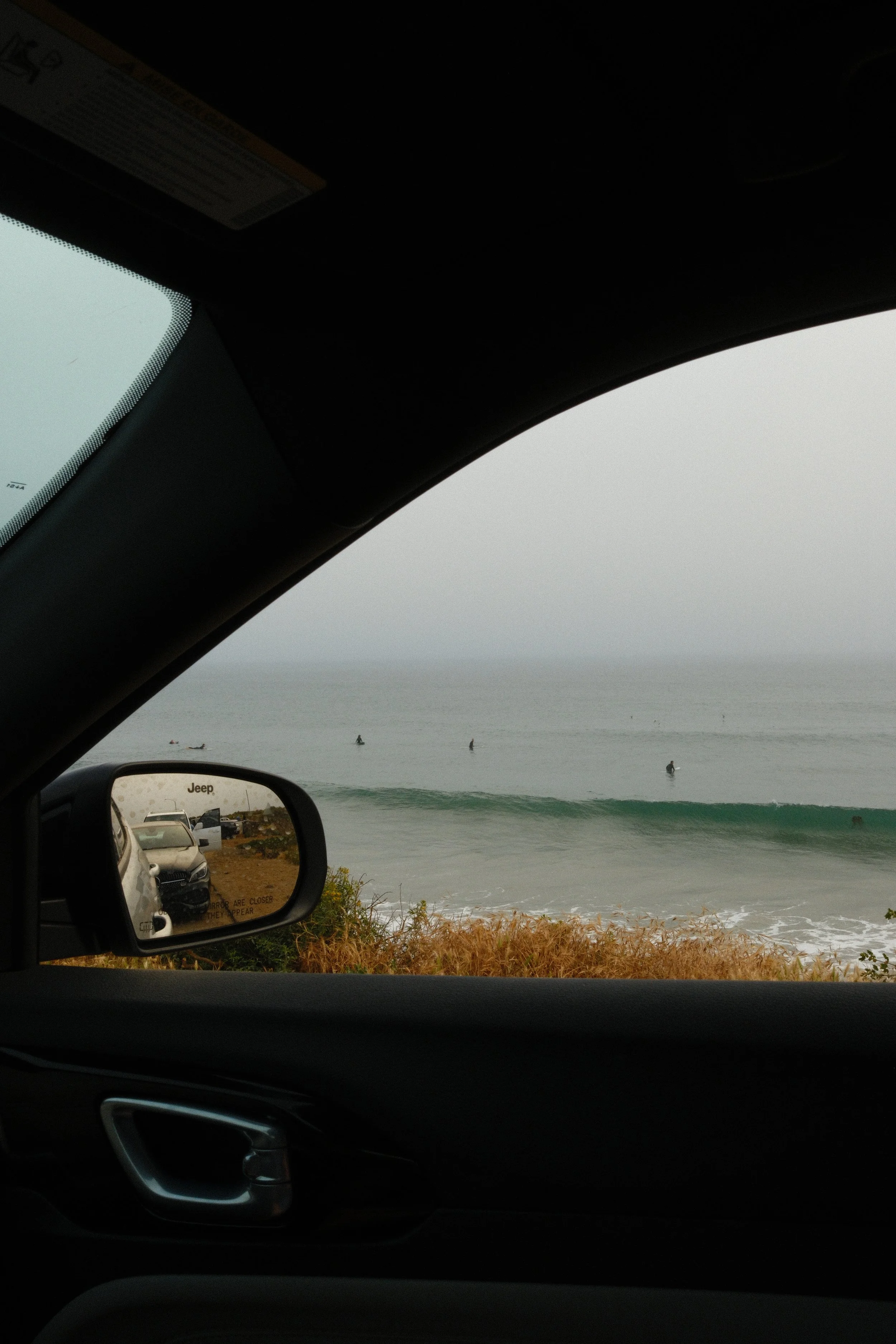 DSCF0868.JPG