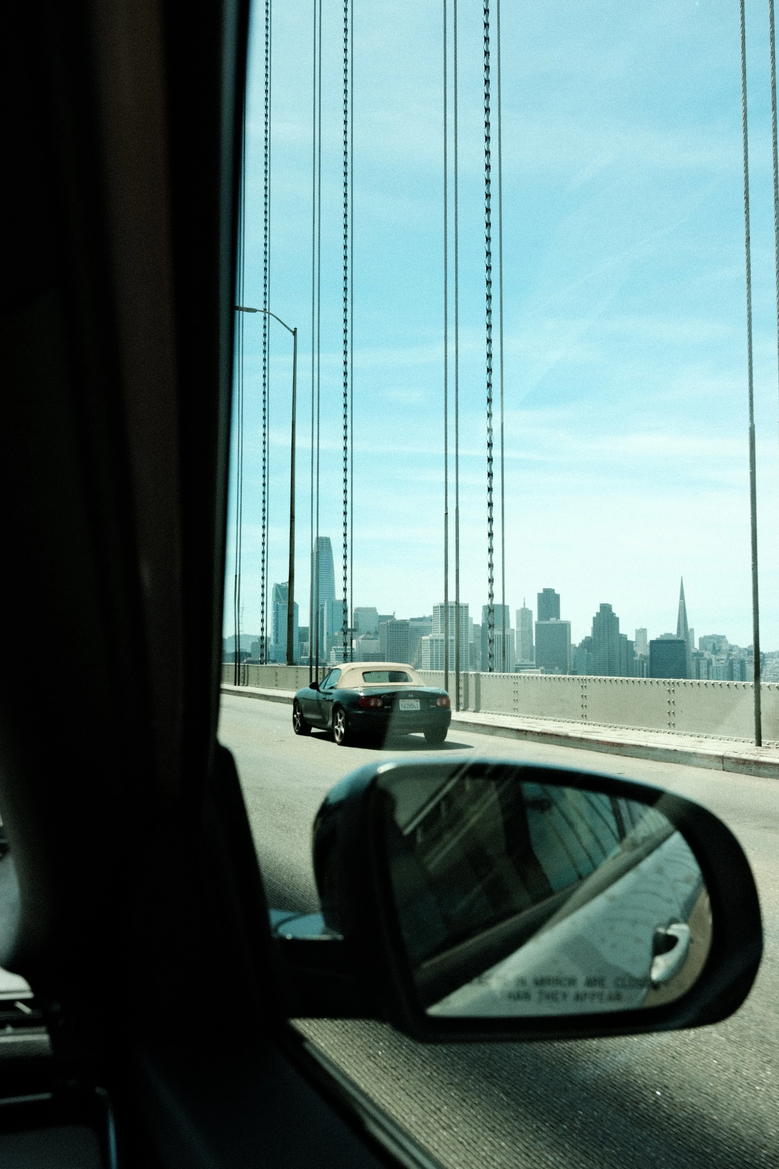 DSCF0618.JPG