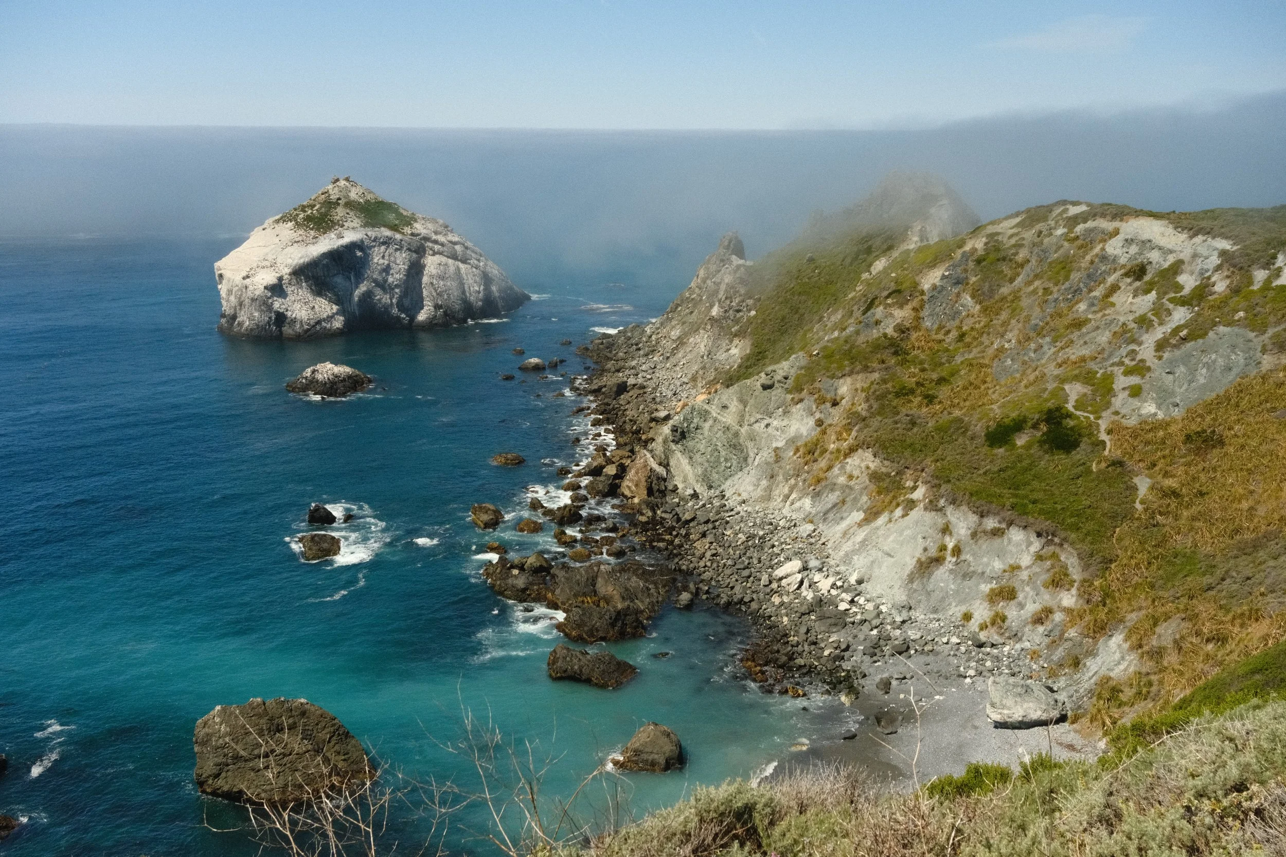 DSCF0795.JPG