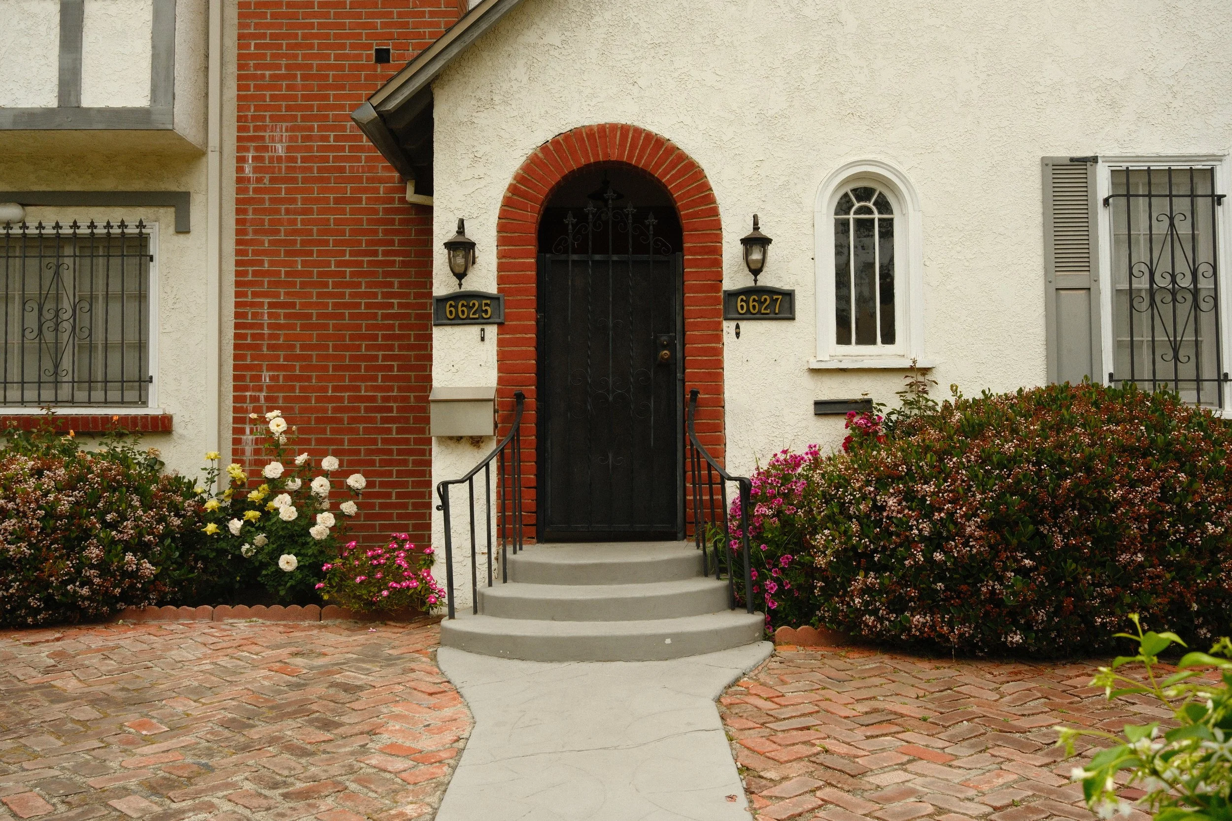 DSCF0878.JPG