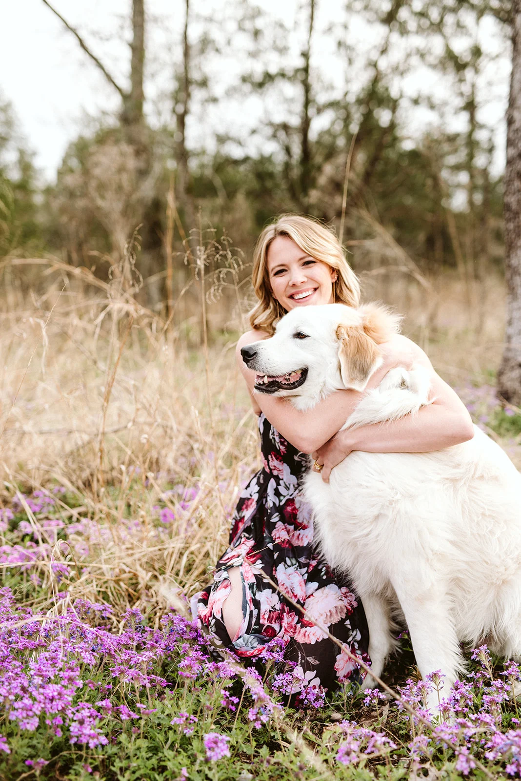 Gallery Jenika Marion Jenika marion listen and download mp3 without registration. gallery jenika marion