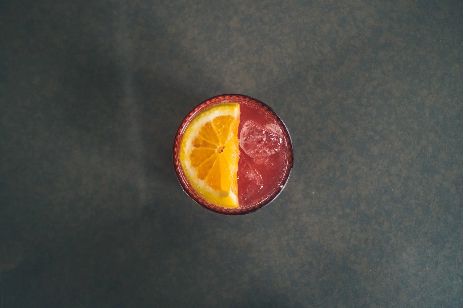 cocktail mt.jpg