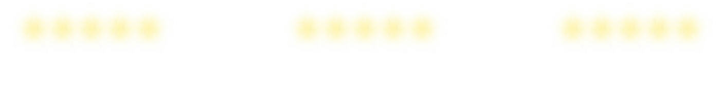 reviews.png
