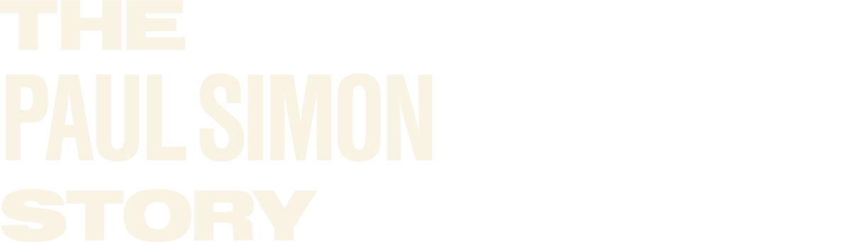 the-paul-simon-story@2x.png