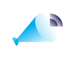 mind_website_icons_call.png