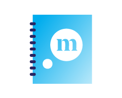 mind_website_icons_bid_doc.png